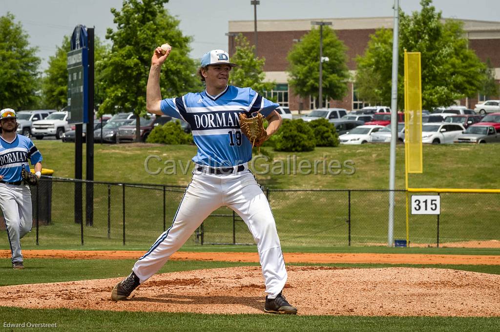 DHSBaseballvsTLHanna  92.jpg